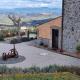 Podere del Papa, Viceno (fotografie 6)