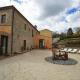 Podere del Papa, Viceno (fotografie 4)