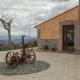 Podere del Papa, Viceno (fotografie 5)
