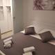 Apartment Mateo, Spalato (Split) - Foto 1