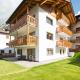 Residence Ravisa Dolomites, Selva di Val Gardena