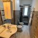 Crocetta B&B INALPI ARENA, Turín - Foto 3