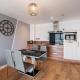 Lovely 2BR Apt in Sheffield City Centre - Fotografie 3