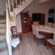 Kisiris House, Mandrakion (Foto 3)