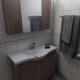 Kisiris House, Mandrakion (Foto 4)