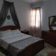 Kisiris House, Mandrakion (Foto 6)