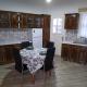 Kisiris House, Mandrakion (Foto 8)
