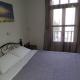 Kisiris House, Mandrakion (Foto 10)