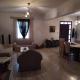 Kisiris House, Mandrakion (Foto 2)