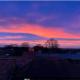 Sunset View, 2 bedrooms in the heart of Holt with parking - Fotografie 1