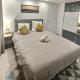 Magnifique, T2 Bis spacieux & calme, Neuf, Parking, Gerde (Foto 8)