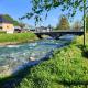 Magnifique, T2 Bis spacieux & calme, Neuf, Parking, Gerde (Foto 4)
