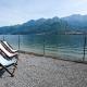 B&B Spiaggia Bianca, Onno (photo 4)