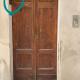 la casa antica, Sassari (zdjęcie 2)