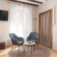 Dolce Vita Apartments, Split - Fotografie 10