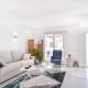 MARBELLA BANUS SUITES - Lis Banús Suite Apartment, Marbella (zdjęcie 10)