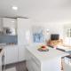 MARBELLA BANUS SUITES - Lis Banús Suite Apartment, Marbella (zdjęcie 8)