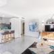 MARBELLA BANUS SUITES - Lis Banús Suite Apartment, Marbella (zdjęcie 3)