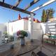 MARBELLA BANUS SUITES - Lis Banús Suite Apartment, Marbella (zdjęcie 5)
