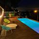 THE LOFT - with private pool & jacuzzi, Корбера де Лиобрегат (фото 7)