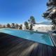 THE LOFT - with private pool & jacuzzi, Корбера де Лиобрегат (фото 6)