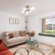 Luxe Design - Heart of Rothbury - Sleeps 8! - Fotografie 1