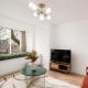 Luxe Design - Heart of Rothbury - Sleeps 8! - Fotografie 3