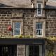 Luxe Design - Heart of Rothbury - Sleeps 8! - Fotografie 6