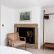 Luxe Design - Heart of Rothbury - Sleeps 8! - Fotografie 8