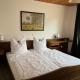 Pension Main-Art, Mainstockheim - Photo 8