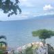 Wuthering Heights Bed & Breakfast by the Sea Dumaguete - Foto 3