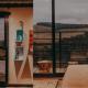Cambará Container, カンバラ - 写真 3
