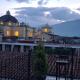 Hotel Casa Real Antigua, Antigua Guatemala - Fotografie 2