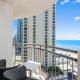 Beachcomber Resort - Official, Gold Coast - Fotografie 9