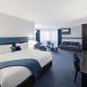 Ramada by Wyndham Diplomat Canberra - Photo 1