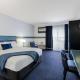 Ramada by Wyndham Diplomat Canberra - Photo 10