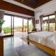 Stunning Villa with Ocean View in Uluwatu-Ungasan - Foto 2