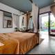 Stunning Villa with Ocean View in Uluwatu-Ungasan - Foto 3