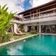 Stunning Villa with Ocean View in Uluwatu-Ungasan - Foto 6