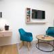 Luxury rooms MARIOTY, Spalato (Split) - Foto 5