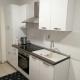 Apartment TIAN, Koper (fotografie 6)