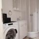 Apartment TIAN, Koper (fotografie 9)