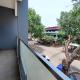 Meer Stay - Premium Service Apartments, Vānivilāsa Puram - Fotografie 9