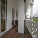 Sellin Seepark - Haus Goehren - Ferienwohnung 506, 奥斯赛拜-塞林 - 照片 8