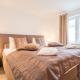 Ferienwohnung Naurulokki, Baabe - Foto 3