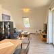 Polchow Ferienhaus, Ferienwohnung OG, Polchow - Photo 9