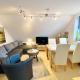 Ferienwohnung Lakeview Am Neuensiener See, Seedorf - Foto 2