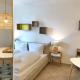 Komfortappartement Kopenhagen, Sassnitz - Photo 9