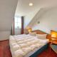 Hafenresidenz - Ferienwohnung 19 - Kapitän, Wiek - Zdjęcie 9