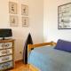 Sassnitz Villa Tizian Wohnung 9 RZV, Sassnitz - Foto 10